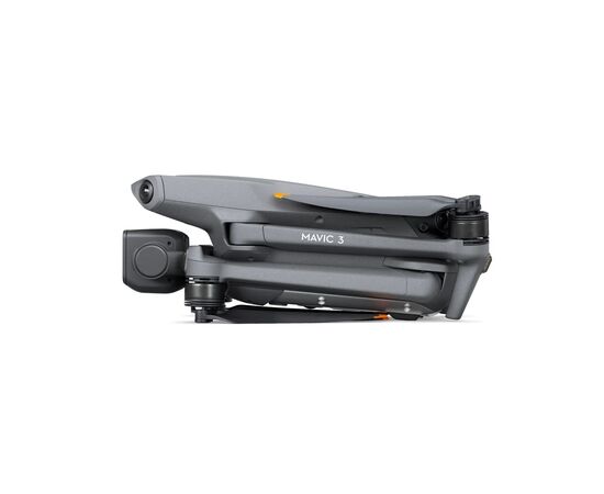 Квадрокоптер DJI Mavic 3 Fly More Combo (CP.MA.00000452.02), зображення 9 Квадрокоптер DJI Mavic 3 Fly More Combo (CP.MA.00000452.02), зображення 9