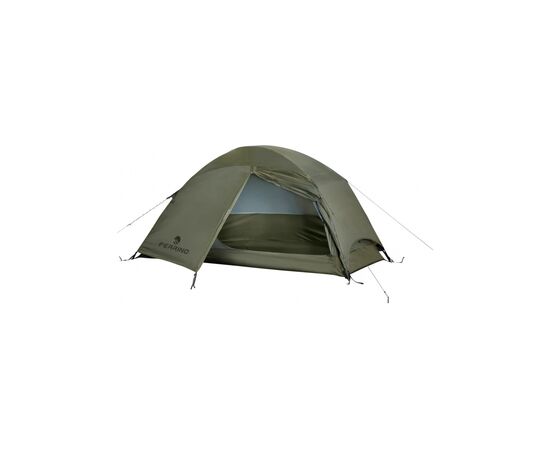 Палатка Ferrino Nemesi 1 Pro Olive Green (929603)