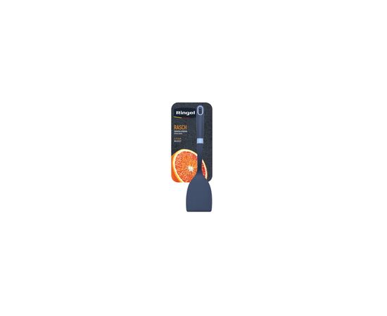 Лопатка кухонная Ringel Rasch Plastic (RG-5131/2), изображение 2 Лопатка кухонная Ringel Rasch Plastic (RG-5131/2), изображение 2