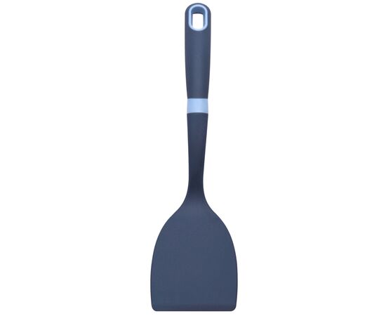 Лопатка кухонная Ringel Rasch Plastic (RG-5131/2)