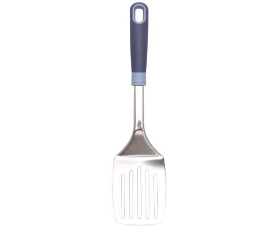Лопатка кухонная Ringel Rasch Slit (RG-5130/11)