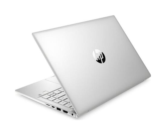 Ноутбук HP Pavilion 14-dv2024ua (833F9EA), зображення 4 Ноутбук HP Pavilion 14-dv2024ua (833F9EA), зображення 4