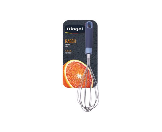 Венчик Ringel Rasch (RG-5130/3), изображение 2 Венчик Ringel Rasch (RG-5130/3), изображение 2