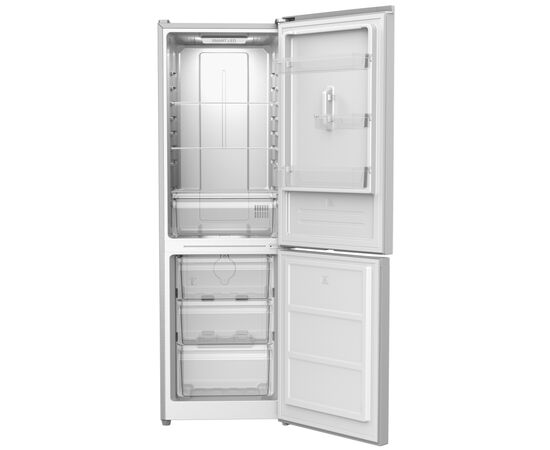 Холодильник Edler ED-355CIN, изображение 2 Холодильник Edler ED-355CIN, изображение 2