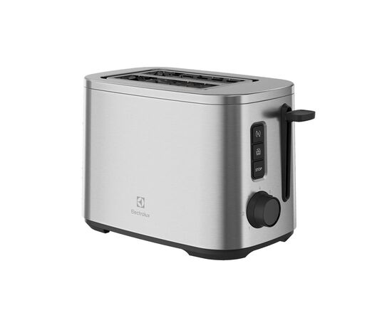 Тостер Electrolux E5T1-4ST