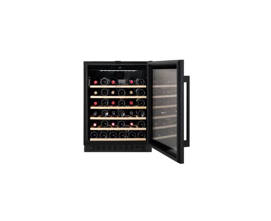 Холодильник Electrolux EWUS052B5B, изображение 3