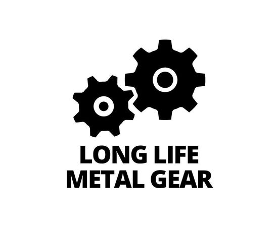 Кусторез Einhell GE-CG 18/1 Li-Solo, 18В, PXC, лезвия 100 мм, 0.65 кг (без АКБ и ЗУ) (3410382), изображение 8 Кусторез Einhell GE-CG 18/1 Li-Solo, 18В, PXC, лезвия 100 мм, 0.65 кг (без АКБ и ЗУ) (3410382), изображение 8