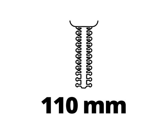 Кусторез Einhell GC-CG 3,6/70 Li WT, 3.6В 2 Ач, 70/110мм, шаг реза 8мм, 0.8кг (3410365), изображение 10 Кусторез Einhell GC-CG 3,6/70 Li WT, 3.6В 2 Ач, 70/110мм, шаг реза 8мм, 0.8кг (3410365), изображение 10