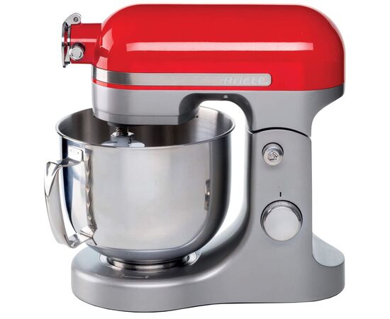 Кухонный комбайн Ariete 1589 Red