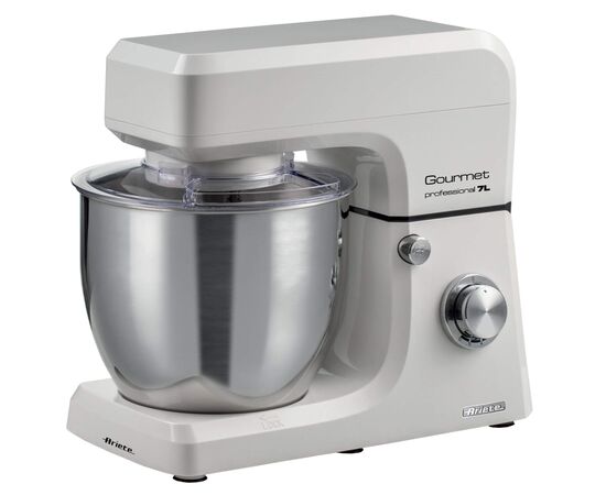 Кухонний комбайн Ariete 1598 White