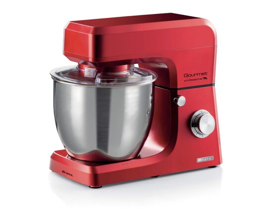 Кухонний комбайн Ariete 1598 Red