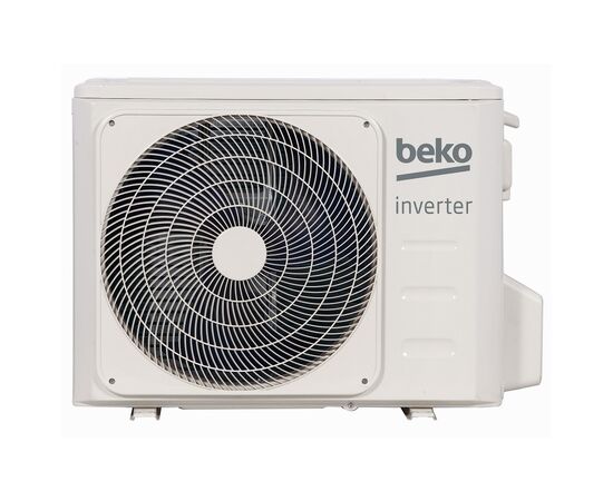 Кондиционер Beko BEEPI 090/ BEEPI 091 (BEEPI090/BEEPI091), изображение 2 Кондиционер Beko BEEPI 090/ BEEPI 091 (BEEPI090/BEEPI091), изображение 2