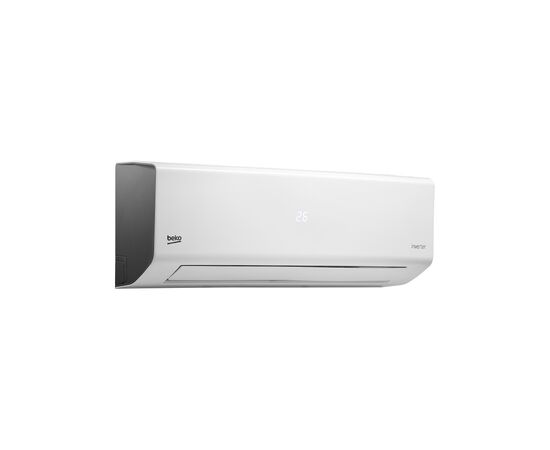 Кондиционер Beko BEEPI 090/ BEEPI 091 (BEEPI090/BEEPI091), изображение 5 Кондиционер Beko BEEPI 090/ BEEPI 091 (BEEPI090/BEEPI091), изображение 5