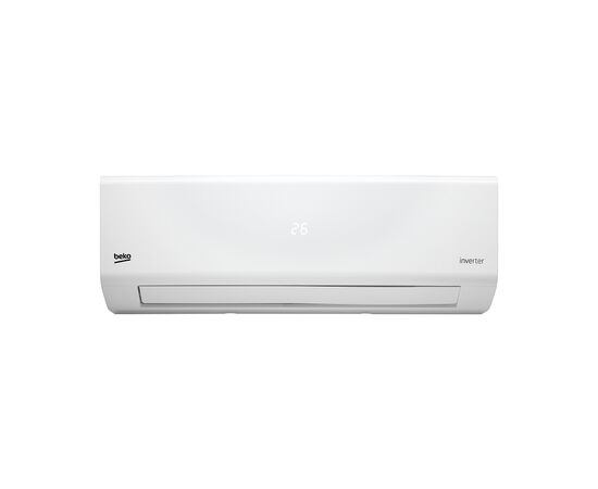 Кондиционер Beko BEEPI 090/ BEEPI 091 (BEEPI090/BEEPI091)