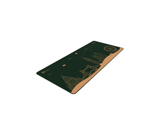Коврик для мышки Akko London Deskmat (6925758616317), изображение 5 Коврик для мышки Akko London Deskmat (6925758616317), изображение 5