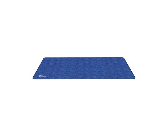 Коврик для мышки Akko Ocean Star Deskmat (6925758606615), изображение 2 Коврик для мышки Akko Ocean Star Deskmat (6925758606615), изображение 2