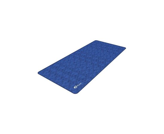Коврик для мышки Akko Ocean Star Deskmat (6925758606615), изображение 3 Коврик для мышки Akko Ocean Star Deskmat (6925758606615), изображение 3