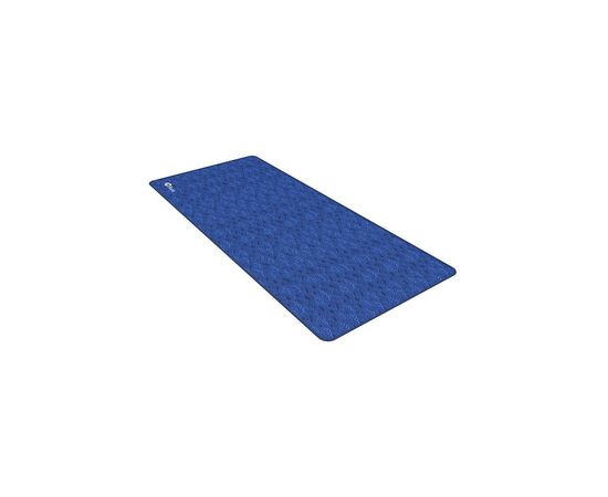 Коврик для мышки Akko Ocean Star Deskmat (6925758606615), изображение 4 Коврик для мышки Akko Ocean Star Deskmat (6925758606615), изображение 4