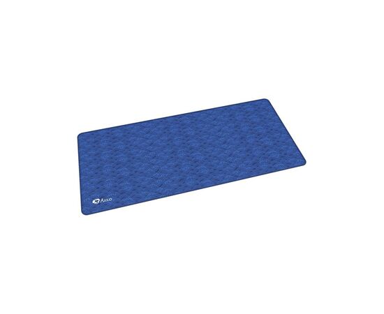 Коврик для мышки Akko Ocean Star Deskmat (6925758606615), изображение 5 Коврик для мышки Akko Ocean Star Deskmat (6925758606615), изображение 5