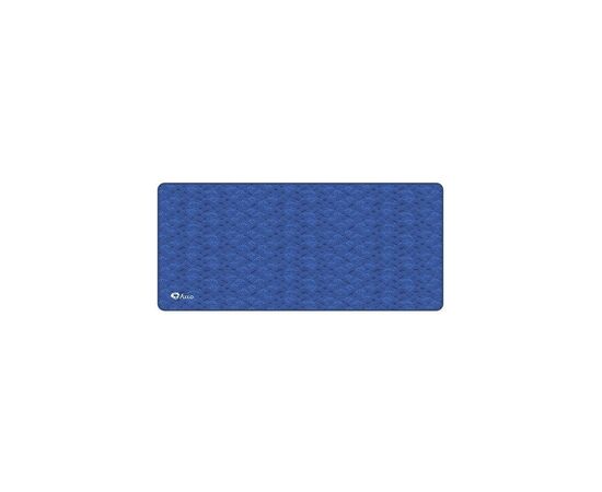 Коврик для мышки Akko Ocean Star Deskmat (6925758606615)