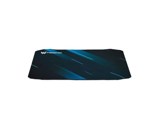 Коврик для мышки Acer PMP010 Gaming (GP.MSP11.002), изображение 2 Коврик для мышки Acer PMP010 Gaming (GP.MSP11.002), изображение 2