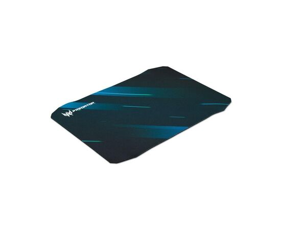 Коврик для мышки Acer PMP010 Gaming (GP.MSP11.002), изображение 3 Коврик для мышки Acer PMP010 Gaming (GP.MSP11.002), изображение 3
