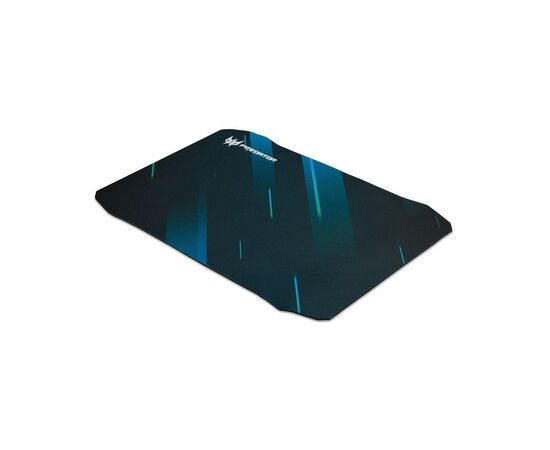 Коврик для мышки Acer PMP010 Gaming (GP.MSP11.002), изображение 4 Коврик для мышки Acer PMP010 Gaming (GP.MSP11.002), изображение 4