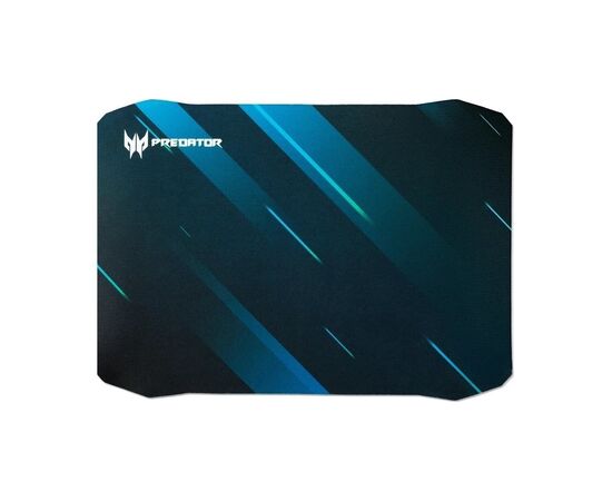 Коврик для мышки Acer PMP010 Gaming (GP.MSP11.002)
