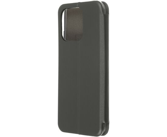Чехол для мобильного телефона Armorstandart G-Case Xiaomi Redmi 12С / 11A Black (ARM65969), изображение 2