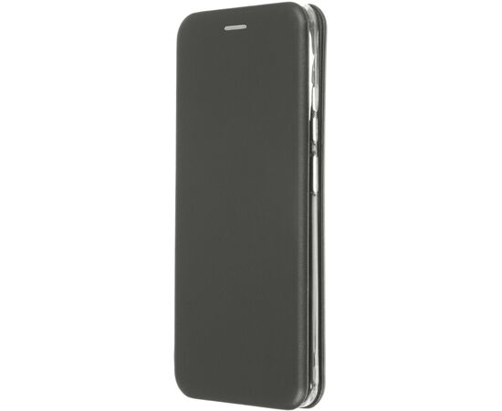Чехол для мобильного телефона Armorstandart G-Case Xiaomi Redmi 12С / 11A Black (ARM65969)