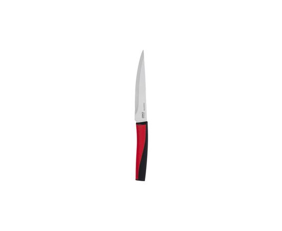 Кухонный нож Bravo Chef 12.7 см (BC-11000-2), изображение 2 Кухонный нож Bravo Chef 12.7 см (BC-11000-2), изображение 2
