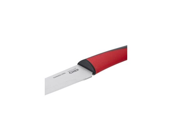 Кухонный нож Bravo Chef 12.7 см (BC-11000-2), изображение 3 Кухонный нож Bravo Chef 12.7 см (BC-11000-2), изображение 3