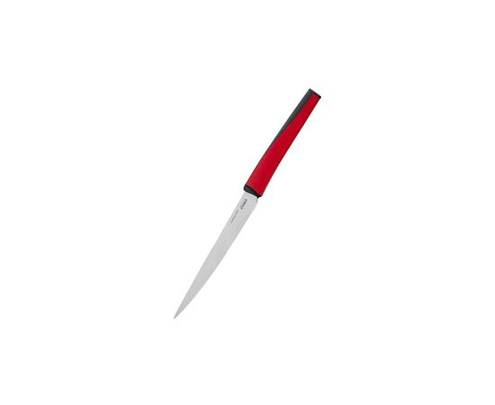 Кухонний ніж Bravo Chef 12.7 см (BC-11000-2)
