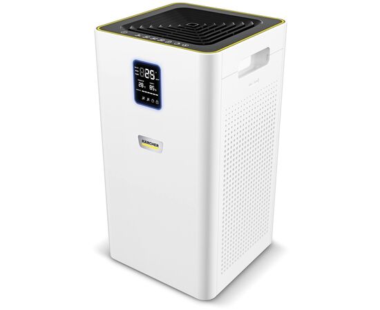 Воздухоочиститель Karcher AF 30 (1.024-821.0)