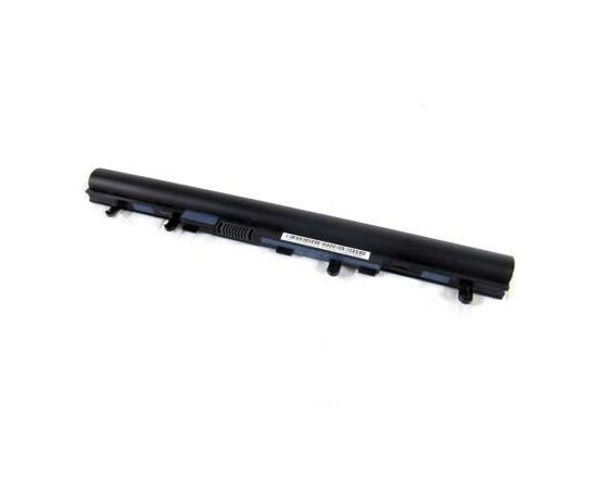 Аккумулятор для ноутбука Acer Acer AL12A32 2500mAh 4cell 14.8V Li-ion (A41691), изображение 2 Аккумулятор для ноутбука Acer Acer AL12A32 2500mAh 4cell 14.8V Li-ion (A41691), изображение 2