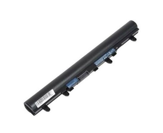 Аккумулятор для ноутбука Acer Acer AL12A32 2500mAh 4cell 14.8V Li-ion (A41691)
