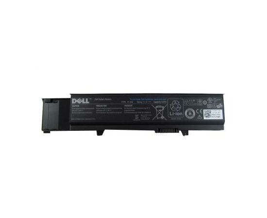 Аккумулятор для ноутбука Dell Dell Vostro 3400 CYDWV 5100mAh (56Wh) 6cell 11.1V Li-ion (A41395)