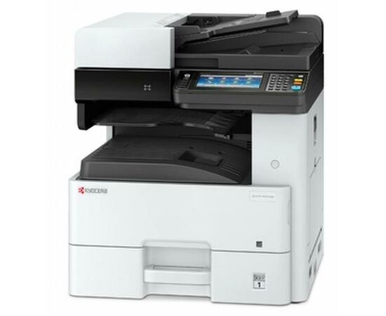 Многофункциональное устройство Kyocera Ecosys M4132idn (1102P13NL0)