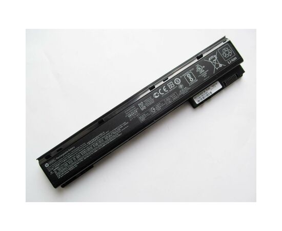 Аккумулятор для ноутбука HP ZBook 15 AR08XL, 5050mAh (75Wh), 8cell, 14.4V, Li-ion (A47418), изображение 2