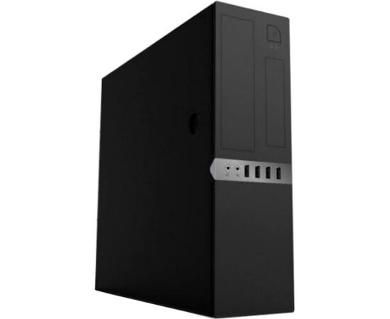 Корпус Casecom S-503-400