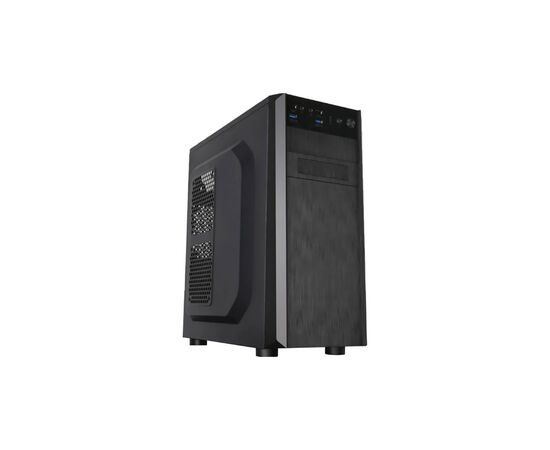 Корпус Casecom GF-19-450