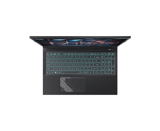 Ноутбук GIGABYTE G5 MF (G5_MF-E2KZ313SD), изображение 2 Ноутбук GIGABYTE G5 MF (G5_MF-E2KZ313SD), изображение 2