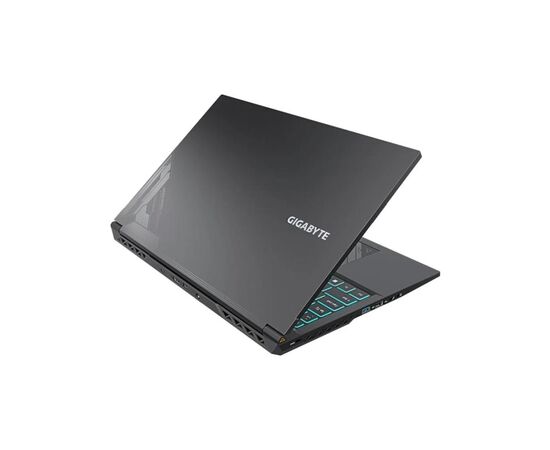 Ноутбук GIGABYTE G5 MF (G5_MF-E2KZ313SD), изображение 3 Ноутбук GIGABYTE G5 MF (G5_MF-E2KZ313SD), изображение 3