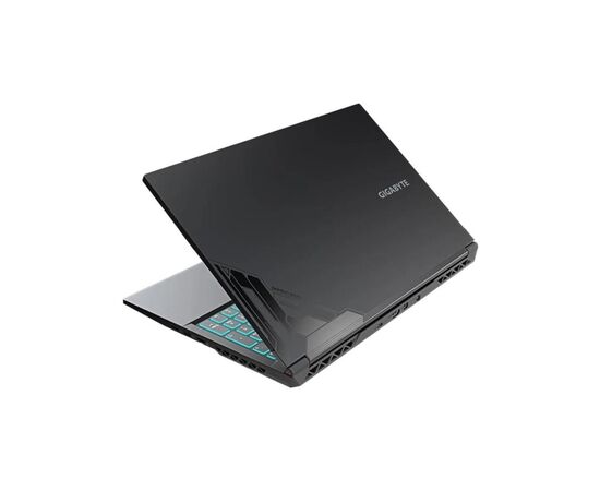 Ноутбук GIGABYTE G5 MF (G5_MF-E2KZ313SD), изображение 4 Ноутбук GIGABYTE G5 MF (G5_MF-E2KZ313SD), изображение 4
