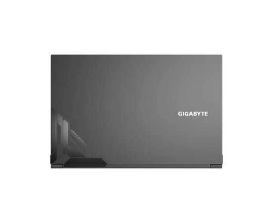 Ноутбук GIGABYTE G5 MF (G5_MF-E2KZ313SD), изображение 5 Ноутбук GIGABYTE G5 MF (G5_MF-E2KZ313SD), изображение 5