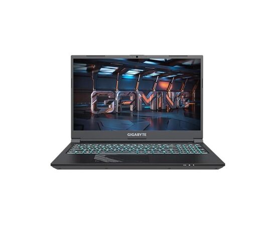 Ноутбук GIGABYTE G5 MF (G5_MF-E2KZ313SD)