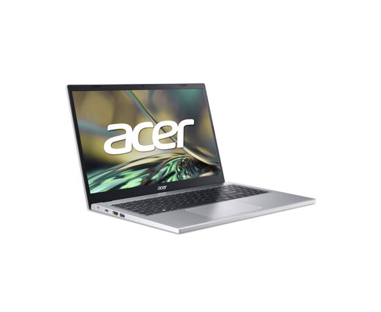 Ноутбук Acer Aspire 3 A315-24P (NX.KDEEU.00Q), изображение 3 Ноутбук Acer Aspire 3 A315-24P (NX.KDEEU.00Q), изображение 3