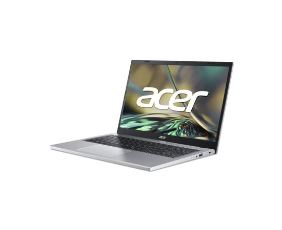 Ноутбук Acer Aspire 3 A315-24P (NX.KDEEU.00Q), изображение 4 Ноутбук Acer Aspire 3 A315-24P (NX.KDEEU.00Q), изображение 4