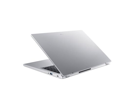 Ноутбук Acer Aspire 3 A315-24P (NX.KDEEU.00Q), изображение 5 Ноутбук Acer Aspire 3 A315-24P (NX.KDEEU.00Q), изображение 5