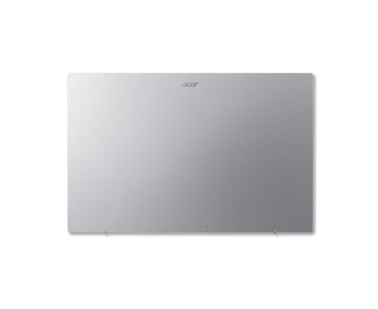 Ноутбук Acer Aspire 3 A315-24P (NX.KDEEU.00Q), изображение 6 Ноутбук Acer Aspire 3 A315-24P (NX.KDEEU.00Q), изображение 6